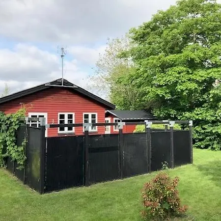 Lifestyle Near Sea And Town Dom wakacyjny *