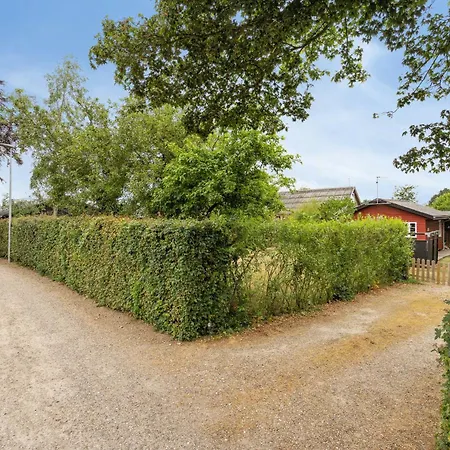 Lifestyle Near Sea And Town *